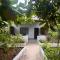 Karanga Bungalows