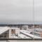Scandic Oulu City