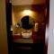 HOTEL EMERALD PALACE