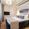 Scandic Oulu City