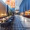 Scandic Oulu City