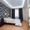 Foto: Premium 2-bedroom apartment Nezavisimosti 13 26/37