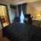 Hotel Lemi
