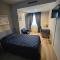 Hotel Lemi