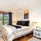 Banyula in Bawley