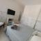 Hotel Lm