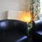 Hotel Abba