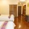 Foto: Angkor Heritage Boutique Hotel 87/90