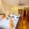 Foto: Angkor Heritage Boutique Hotel 86/90