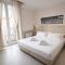 Hotel Cantore