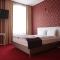 Hotel Nysa