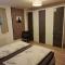 Ferienwohnung Moseltor