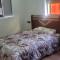 Apartamento aya