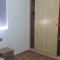Apartamento aya