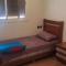 Apartamento aya
