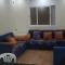 Apartamento aya