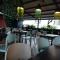 Hotel Doral Inn