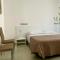 Albergo Moderno