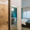 Suru Hotel & Restaurant
