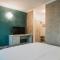 Suru Hotel & Restaurant