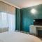 Suru Hotel & Restaurant