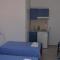 Foto: Athina Apartments Naxos Town 20/25