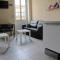Appartements Nice Centre Carré d’or