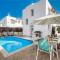 Villa Dafni