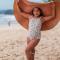 Samui Pier Beach Front & Resort
