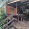 Sunrock Guesthouse