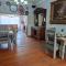 Sunrock Guesthouse