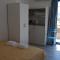 Foto: Athina Apartments Naxos Town 21/25