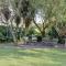 Sunrock Guesthouse