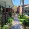 Sunrock Guesthouse