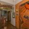 Sunrock Guesthouse