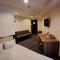 Grampus Inn Osaka Namba
