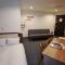Grampus Inn Osaka Namba