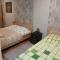 Eni Rooms
