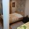 Eni Rooms