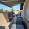 Apartman Milutin