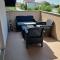 Apartman Milutin