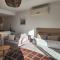 Tigre Studio Apartment
