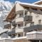 Genusshotel Alpenblick