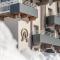 Genusshotel Alpenblick