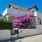 Apartman Milutin