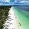 MANOLO Beach Resort