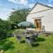 2 Bed in Hawkshead oc-llh01