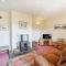 2 Bed in Hawkshead oc-llh01