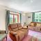2 Bed in Hawkshead oc-llh01