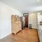 2 Bed in Hawkshead oc-llh01